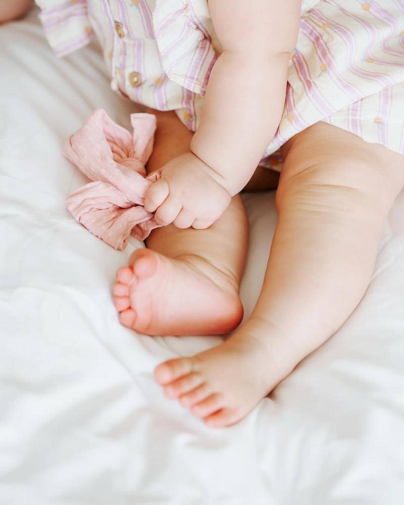 Instagram.com/zoeharperbertoli